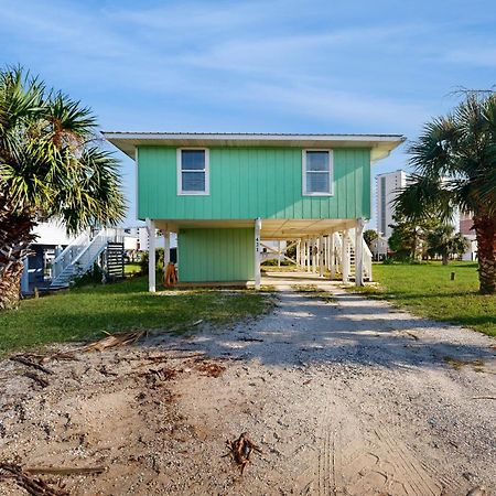 Sands Of Time Gulf Shores Exterior foto