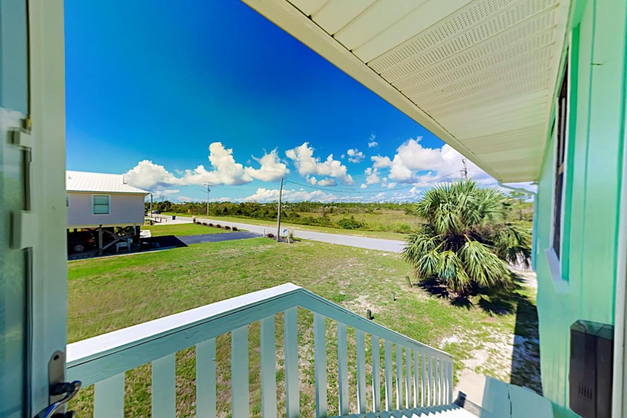 Sands Of Time Gulf Shores Exterior foto