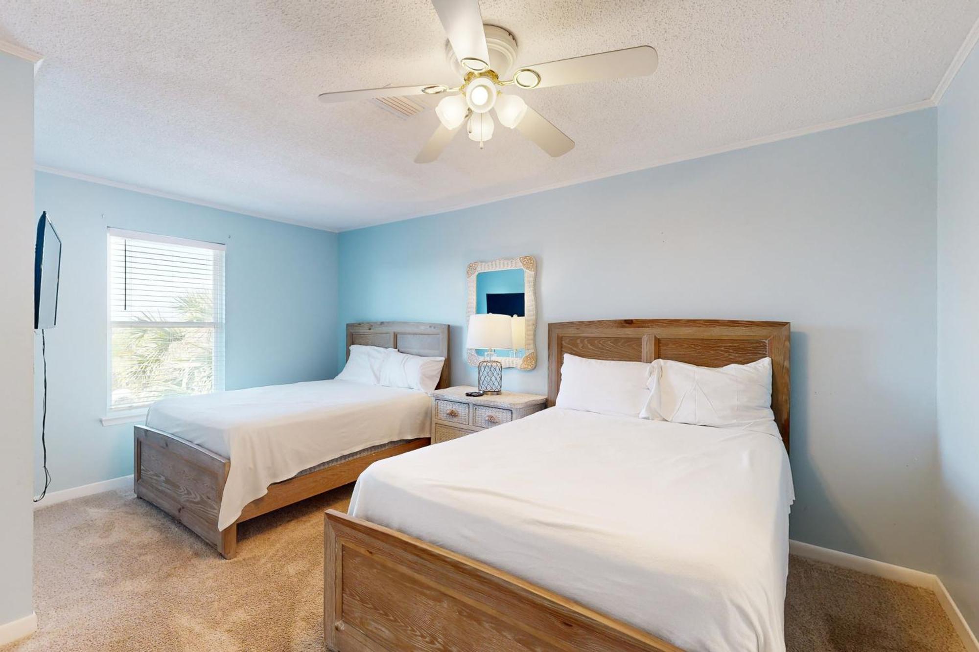 Sands Of Time Gulf Shores Exterior foto