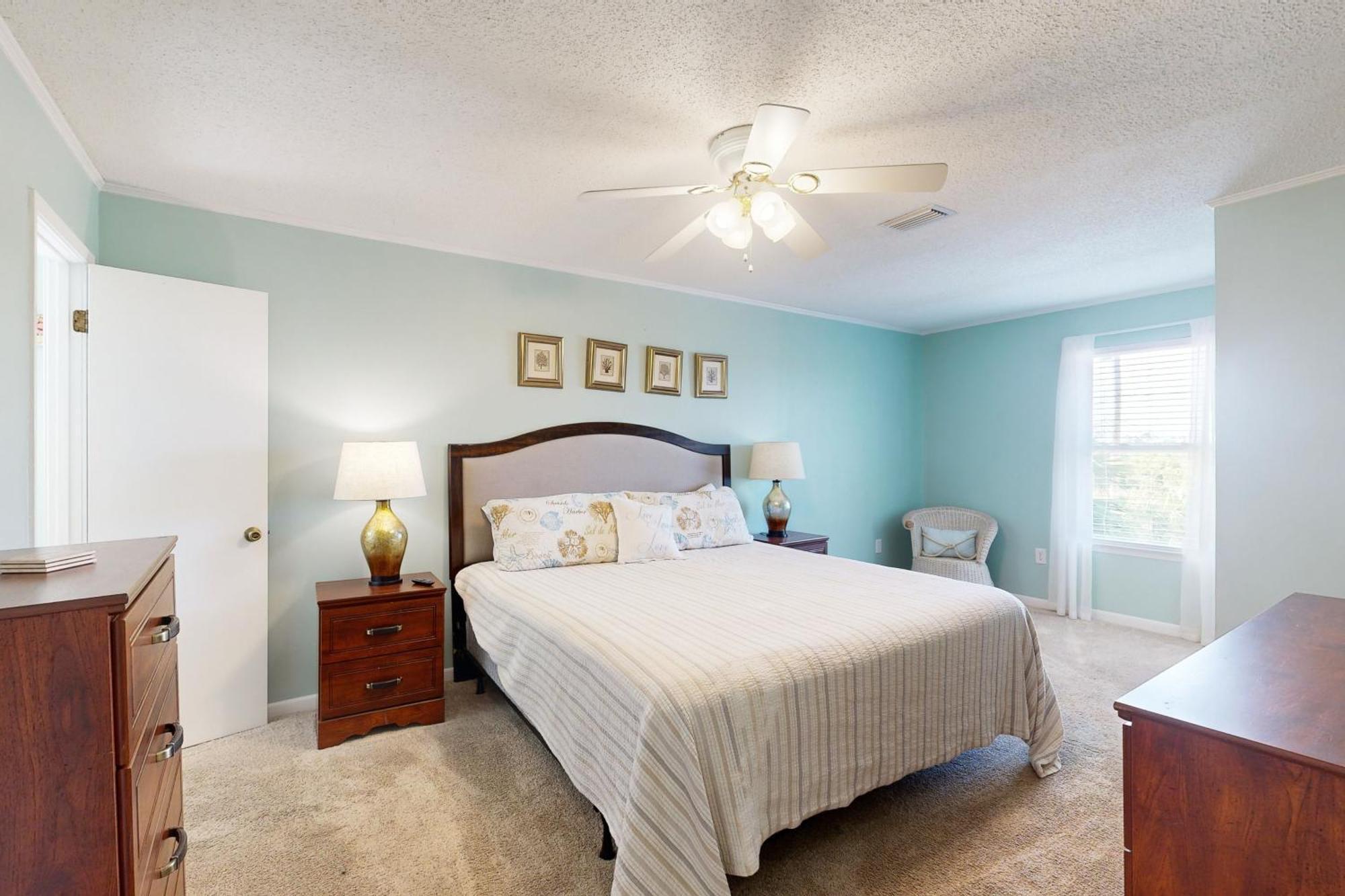 Sands Of Time Gulf Shores Exterior foto